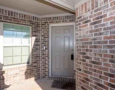 5403 Rosser Ruby Way - Photo Thumbnail 2