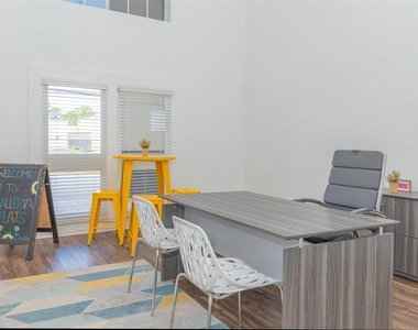 3001 Hillcroft Street - Photo Thumbnail 46