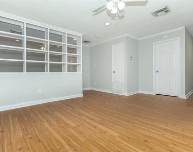 3001 Hillcroft Street - Photo Thumbnail 33