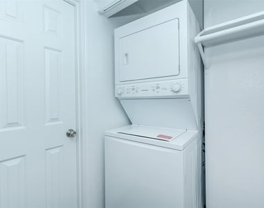 3001 Hillcroft Street - Photo Thumbnail 31