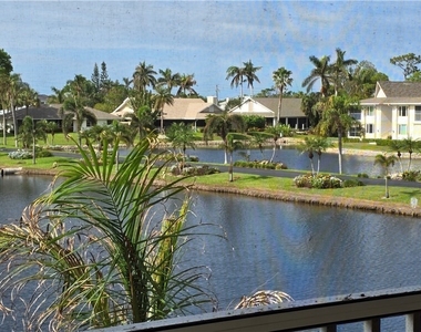 69 Georgetown Boulevard - Photo Thumbnail 1