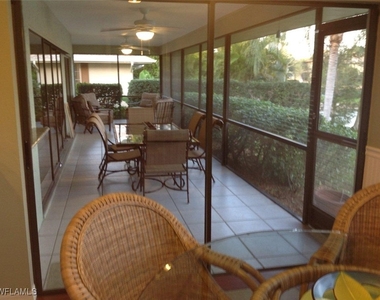 1747 Sandpiper Street - Photo Thumbnail 15