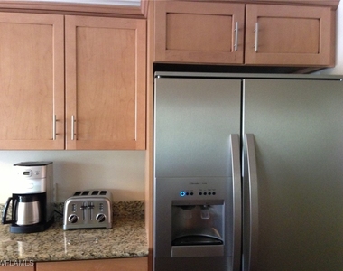 1747 Sandpiper Street - Photo Thumbnail 7