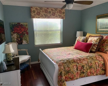 1747 Sandpiper Street - Photo Thumbnail 14
