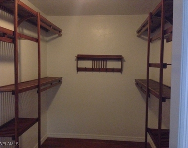 1747 Sandpiper Street - Photo Thumbnail 12