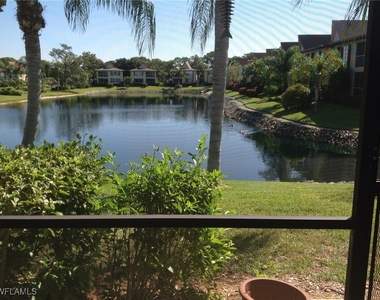 1747 Sandpiper Street - Photo Thumbnail 21