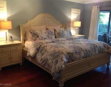 1747 Sandpiper Street - Photo Thumbnail 10