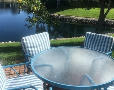 1747 Sandpiper Street - Photo Thumbnail 20