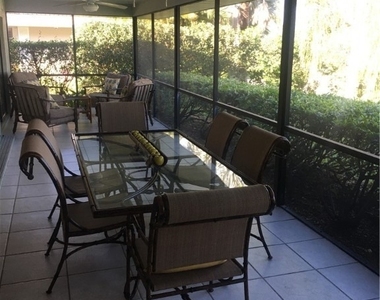 1747 Sandpiper Street - Photo Thumbnail 16