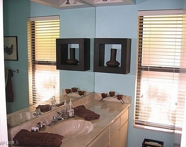 1747 Sandpiper Street - Photo Thumbnail 3