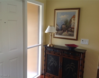 1747 Sandpiper Street - Photo Thumbnail 1
