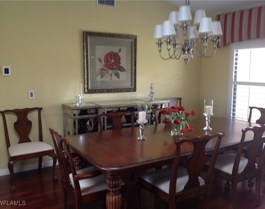1747 Sandpiper Street - Photo Thumbnail 5