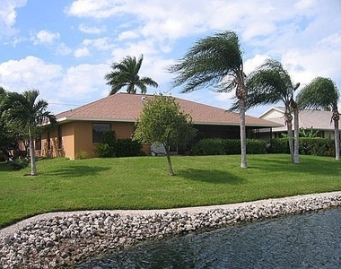 1747 Sandpiper Street - Photo Thumbnail 18