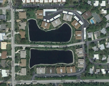 1747 Sandpiper Street - Photo Thumbnail 23