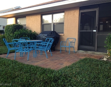 1747 Sandpiper Street - Photo Thumbnail 19
