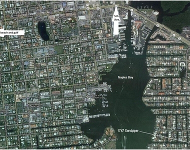 1747 Sandpiper Street - Photo Thumbnail 24
