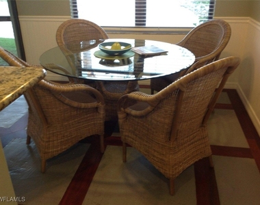 1747 Sandpiper Street - Photo Thumbnail 9