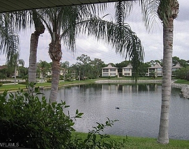 1747 Sandpiper Street - Photo Thumbnail 22