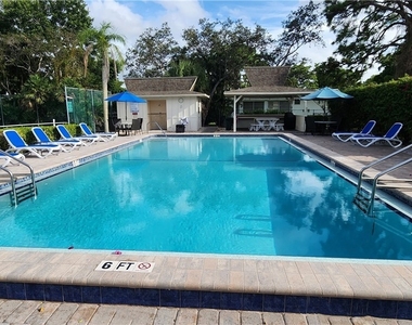 1747 Sandpiper Street - Photo Thumbnail 26