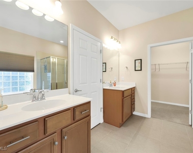 8419 Benelli Court - Photo Thumbnail 26