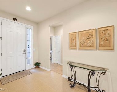 8419 Benelli Court - Photo Thumbnail 4
