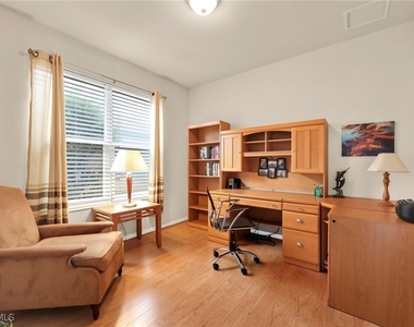 8419 Benelli Court - Photo Thumbnail 12