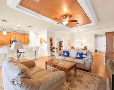 8419 Benelli Court - Photo Thumbnail 17