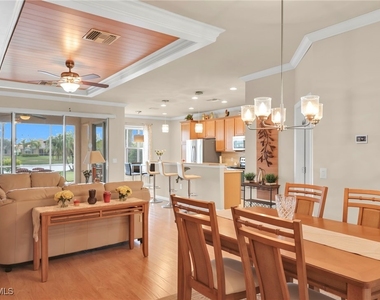 8419 Benelli Court - Photo Thumbnail 10