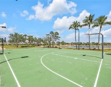 8419 Benelli Court - Photo Thumbnail 39