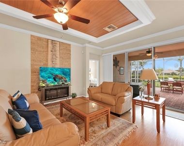 8419 Benelli Court - Photo Thumbnail 13
