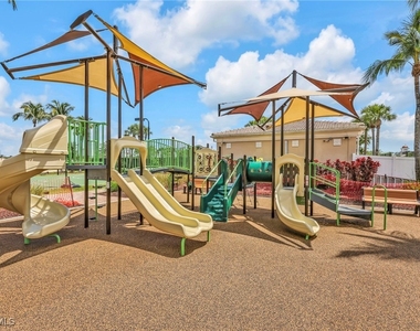 8419 Benelli Court - Photo Thumbnail 42