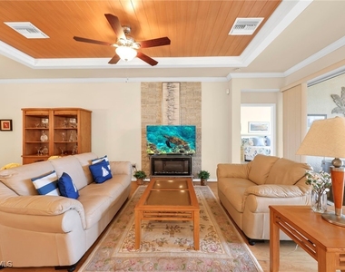 8419 Benelli Court - Photo Thumbnail 14