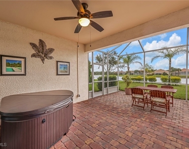 8419 Benelli Court - Photo Thumbnail 1