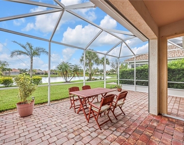 8419 Benelli Court - Photo Thumbnail 2