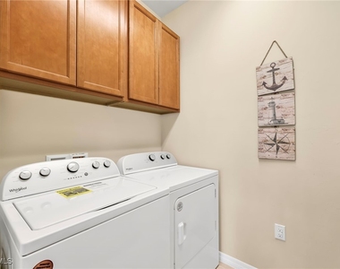 8419 Benelli Court - Photo Thumbnail 22