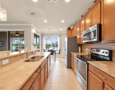 8419 Benelli Court - Photo Thumbnail 20