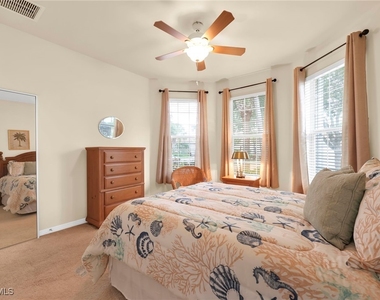 8419 Benelli Court - Photo Thumbnail 5