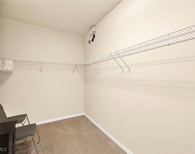 8419 Benelli Court - Photo Thumbnail 28