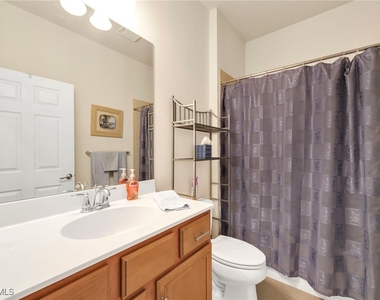 8419 Benelli Court - Photo Thumbnail 7