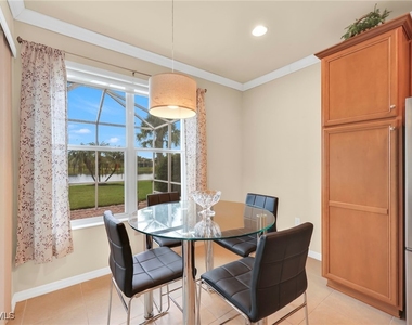 8419 Benelli Court - Photo Thumbnail 21
