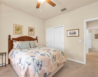 8419 Benelli Court - Photo Thumbnail 6