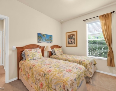 8419 Benelli Court - Photo Thumbnail 8