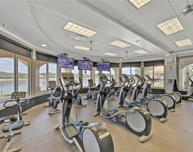 8419 Benelli Court - Photo Thumbnail 37