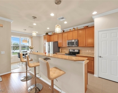 8419 Benelli Court - Photo Thumbnail 18