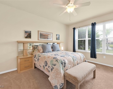 8419 Benelli Court - Photo Thumbnail 23