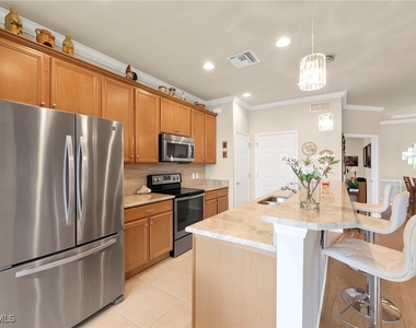 8419 Benelli Court - Photo Thumbnail 19