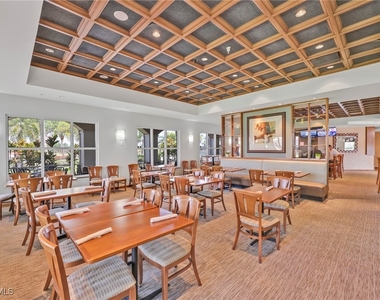 8419 Benelli Court - Photo Thumbnail 33
