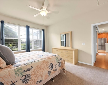 8419 Benelli Court - Photo Thumbnail 24