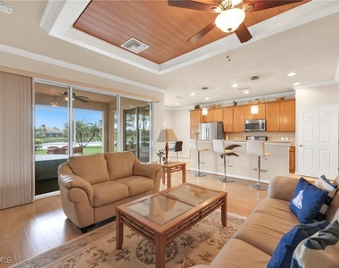 8419 Benelli Court - Photo Thumbnail 16