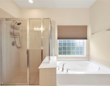 8419 Benelli Court - Photo Thumbnail 27
